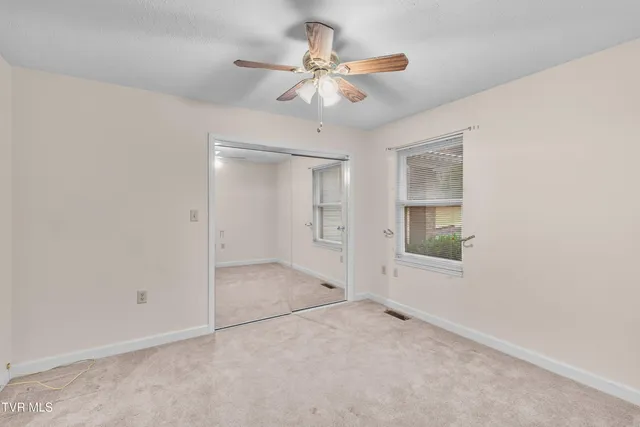 $469,900 | 1401 Brookfield Drive, Morristown, TN 37814