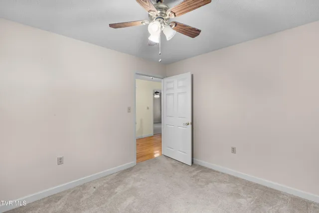 $469,900 | 1401 Brookfield Drive, Morristown, TN 37814