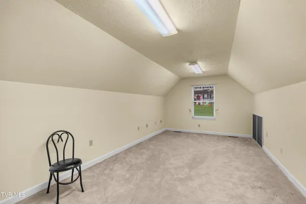 $429,900 | 1401 Brookfield Drive, Morristown, TN 37814