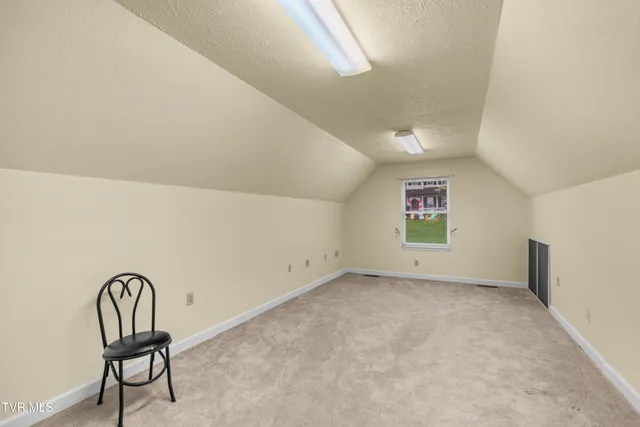 $469,900 | 1401 Brookfield Drive, Morristown, TN 37814