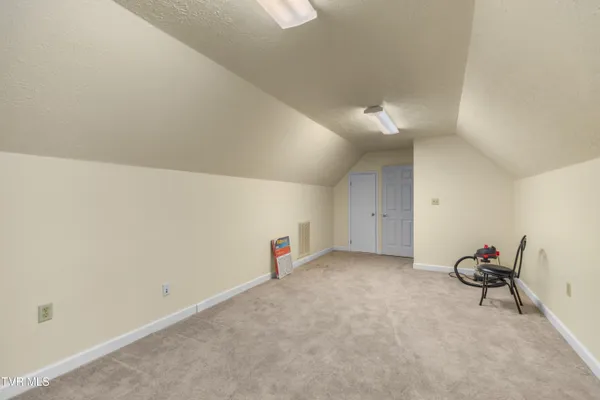 $429,900 | 1401 Brookfield Drive, Morristown, TN 37814