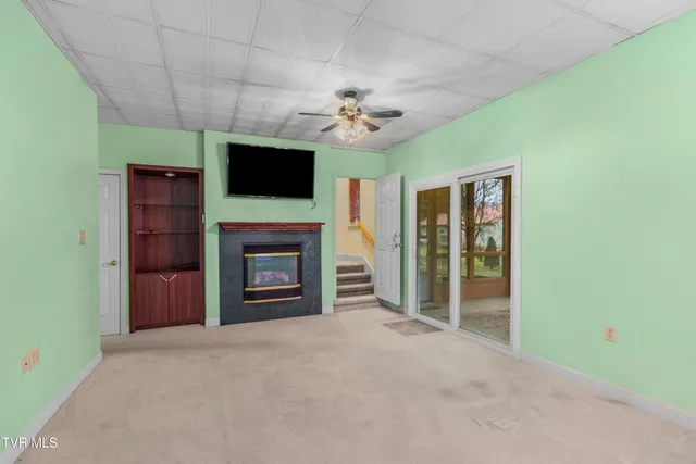 $469,900 | 1401 Brookfield Drive, Morristown, TN 37814