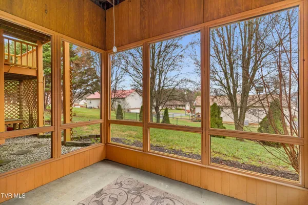 $429,900 | 1401 Brookfield Drive, Morristown, TN 37814