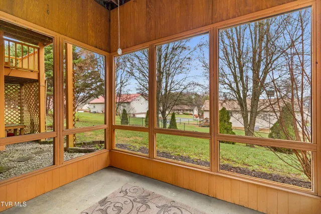 $469,900 | 1401 Brookfield Drive, Morristown, TN 37814