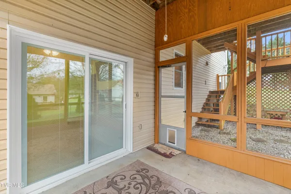 $429,900 | 1401 Brookfield Drive, Morristown, TN 37814