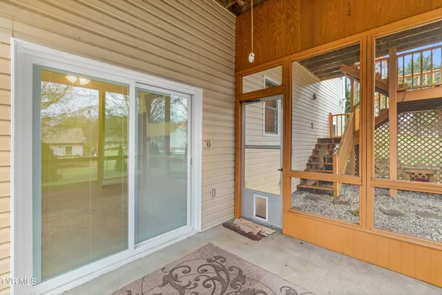 $469,900 | 1401 Brookfield Drive, Morristown, TN 37814