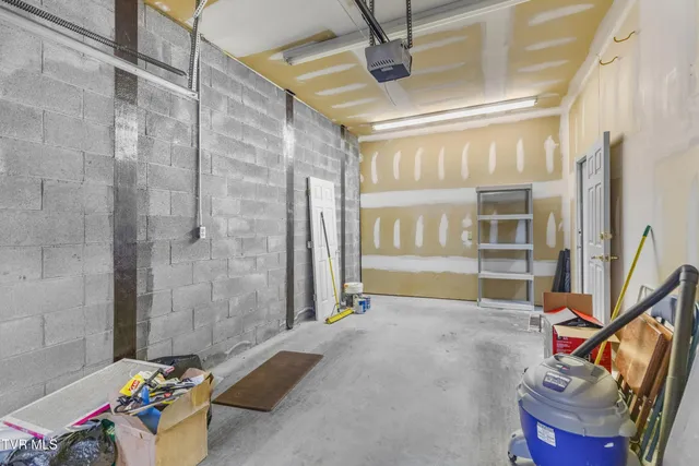 $469,900 | 1401 Brookfield Drive, Morristown, TN 37814