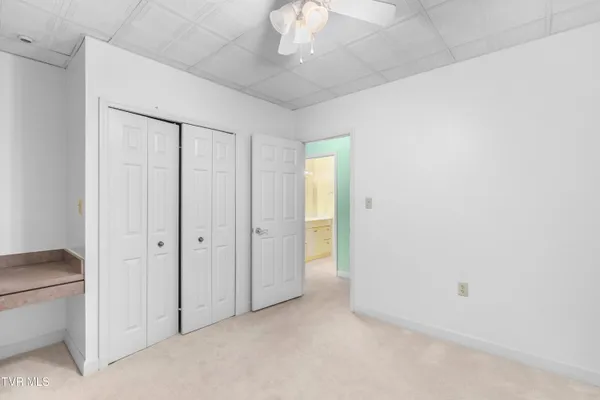 $429,900 | 1401 Brookfield Drive, Morristown, TN 37814