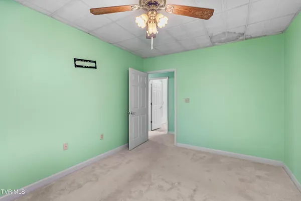 $429,900 | 1401 Brookfield Drive, Morristown, TN 37814