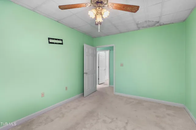 $469,900 | 1401 Brookfield Drive, Morristown, TN 37814