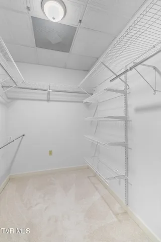 $469,900 | 1401 Brookfield Drive, Morristown, TN 37814