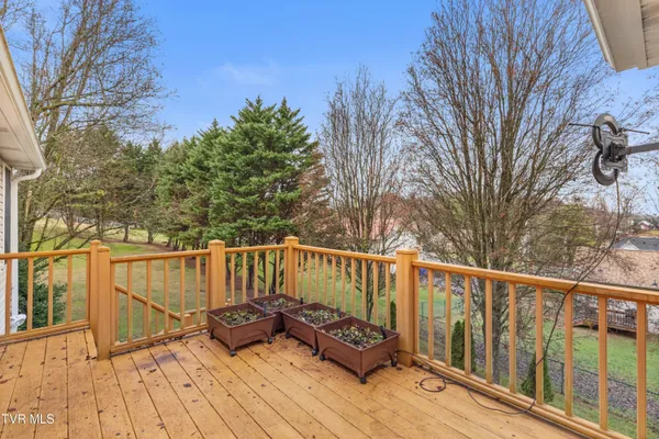 $429,900 | 1401 Brookfield Drive, Morristown, TN 37814