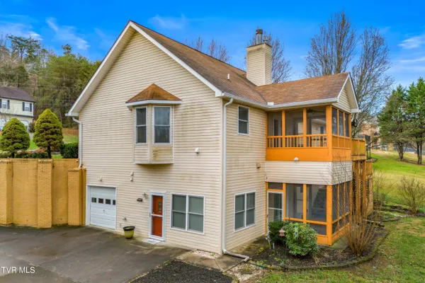$429,900 | 1401 Brookfield Drive, Morristown, TN 37814