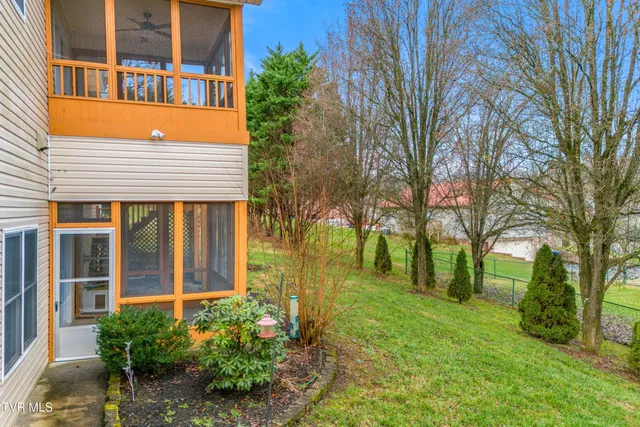 $469,900 | 1401 Brookfield Drive, Morristown, TN 37814