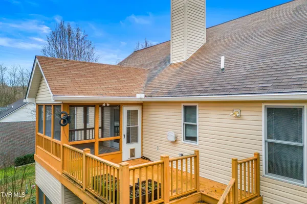$429,900 | 1401 Brookfield Drive, Morristown, TN 37814