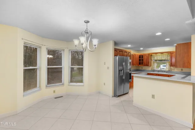 $469,900 | 1401 Brookfield Drive, Morristown, TN 37814