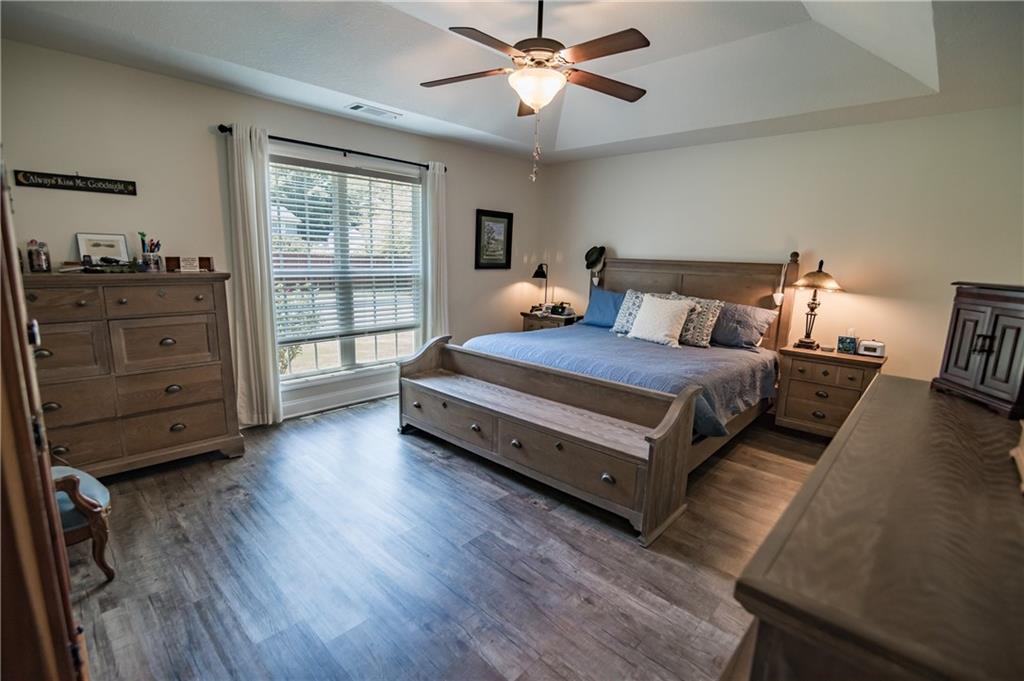 535 Embassy Walk Winder, GA 30680 - Photo 26 of 46