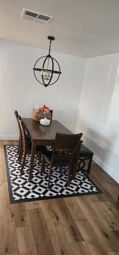 4616 North River Road, Unit 42 Oceanside, CA 92057 - Photo 5 of 6 Gallery Image 5