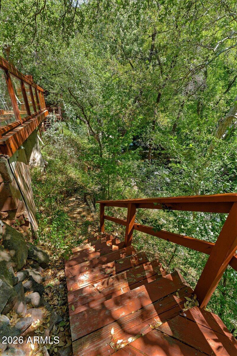 4426 North State Rte 89A, Unit 9 Sedona, AZ 86336 - Photo 28 of 47