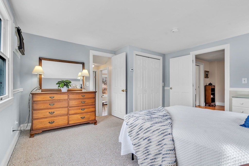 119 Topsfield Road Wenham, MA 01984 - Photo 13 of 35 Gallery Image 13
