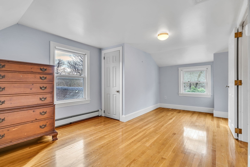 119 Topsfield Road Wenham, MA 01984 - Photo 17 of 35 Gallery Image 17
