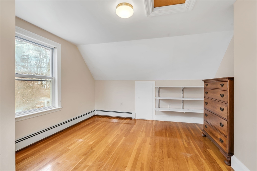 119 Topsfield Road Wenham, MA 01984 - Photo 20 of 35 Gallery Image 20