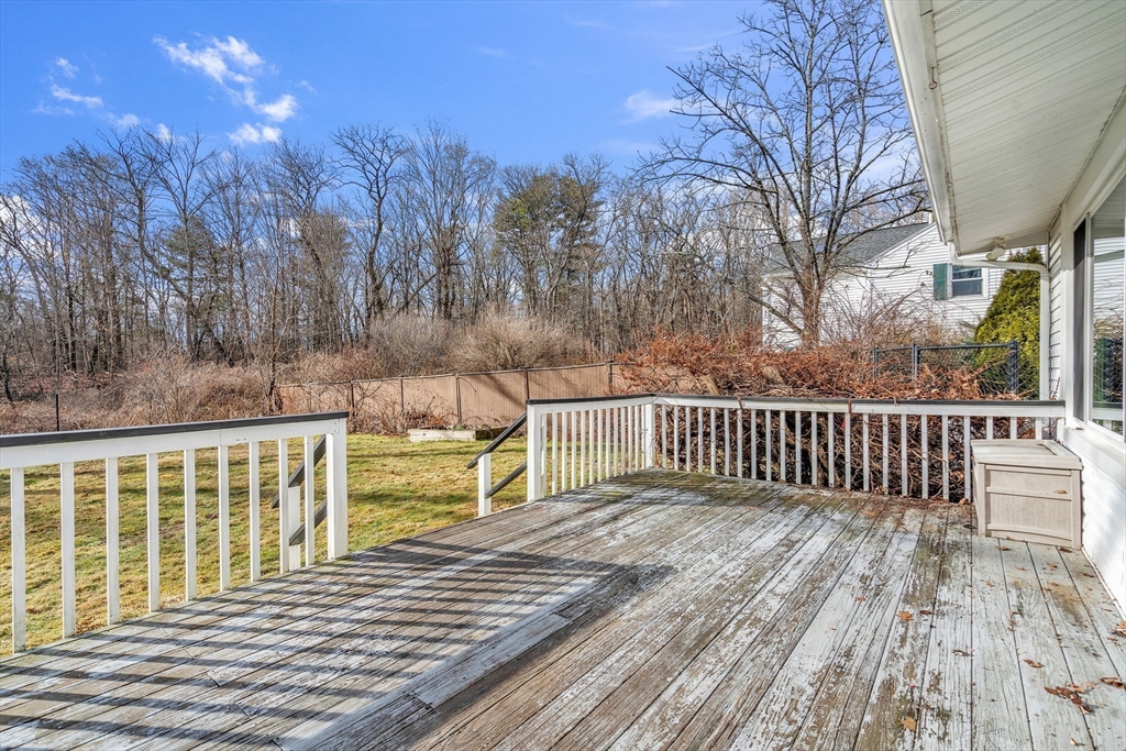119 Topsfield Road Wenham, MA 01984 - Photo 32 of 35 Gallery Image 32