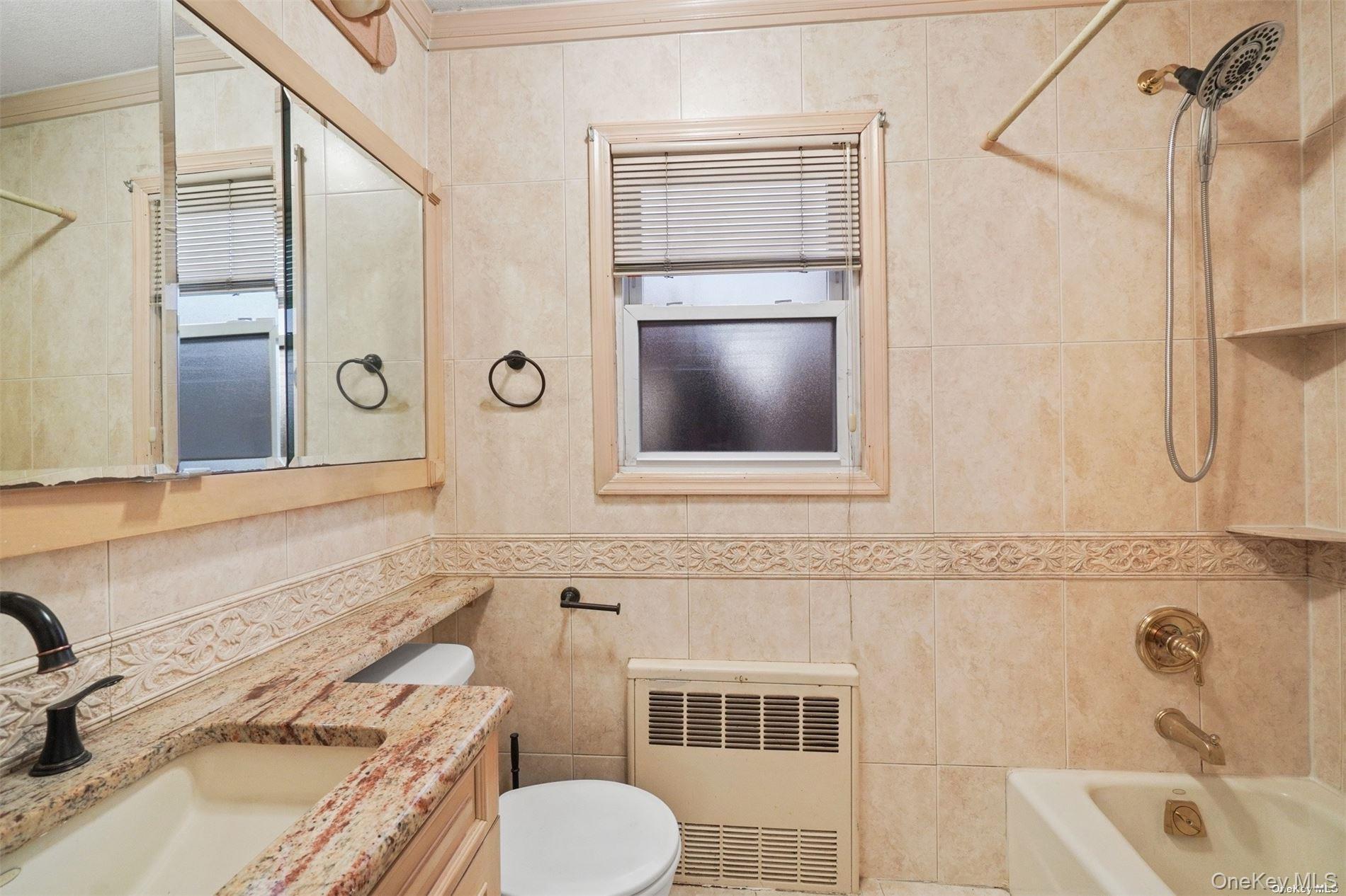 1670 Abby Road Merrick, NY 11566 - Photo 7 of 17