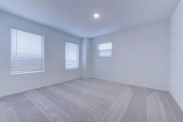 $2,200 | 310 Birch Blossom Path, Magnolia, TX 77354