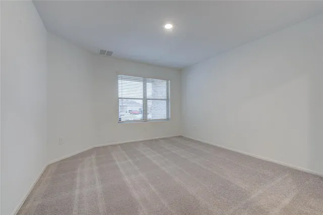 $2,200 | 310 Birch Blossom Path, Magnolia, TX 77354