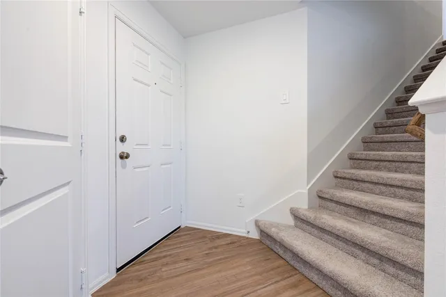 $2,200 | 310 Birch Blossom Path, Magnolia, TX 77354