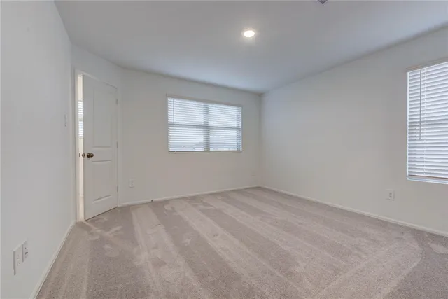 $2,200 | 310 Birch Blossom Path, Magnolia, TX 77354