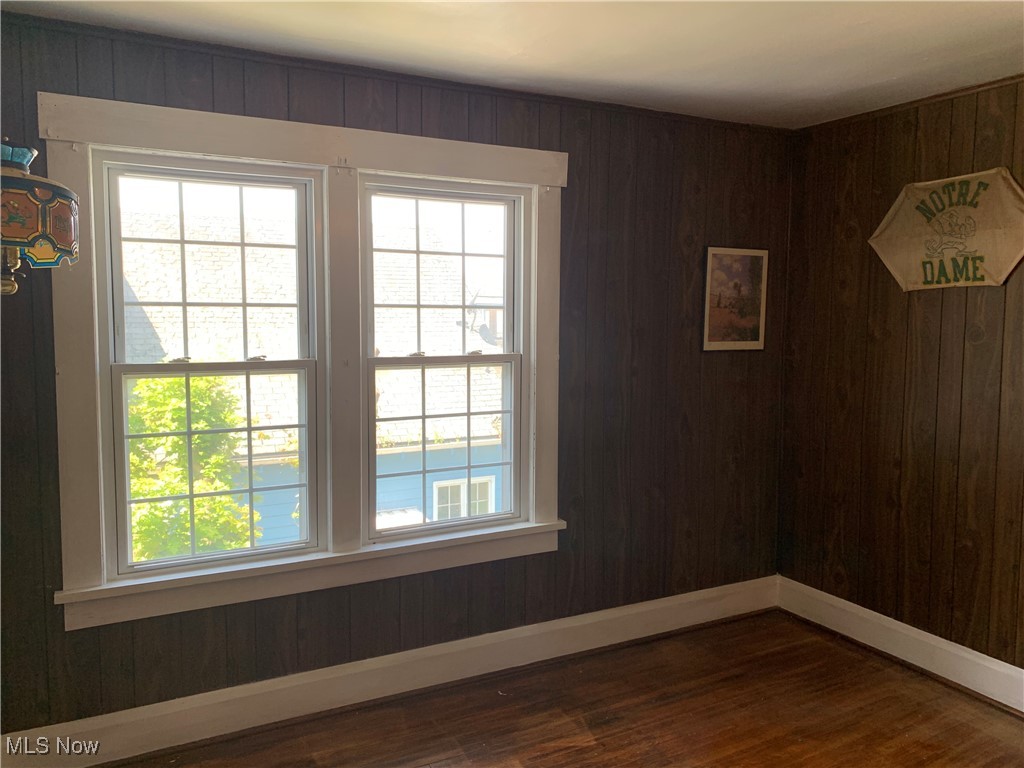909 Riverside Avenue Wellsville, OH 43968 - Photo 28 of 30