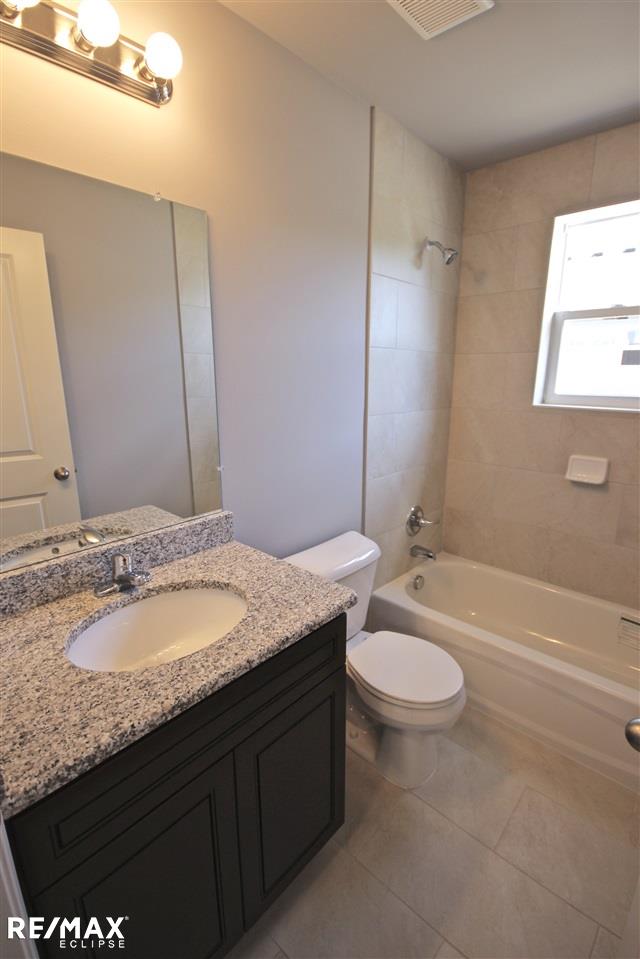 33476 Klein Road Fraser, MI 48026 - Photo 17 of 22 31366833-16.JPG