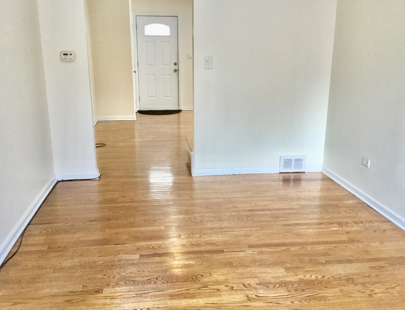 2016 Maple Avenue Northbrook, IL 60062 - Photo 11 of 40