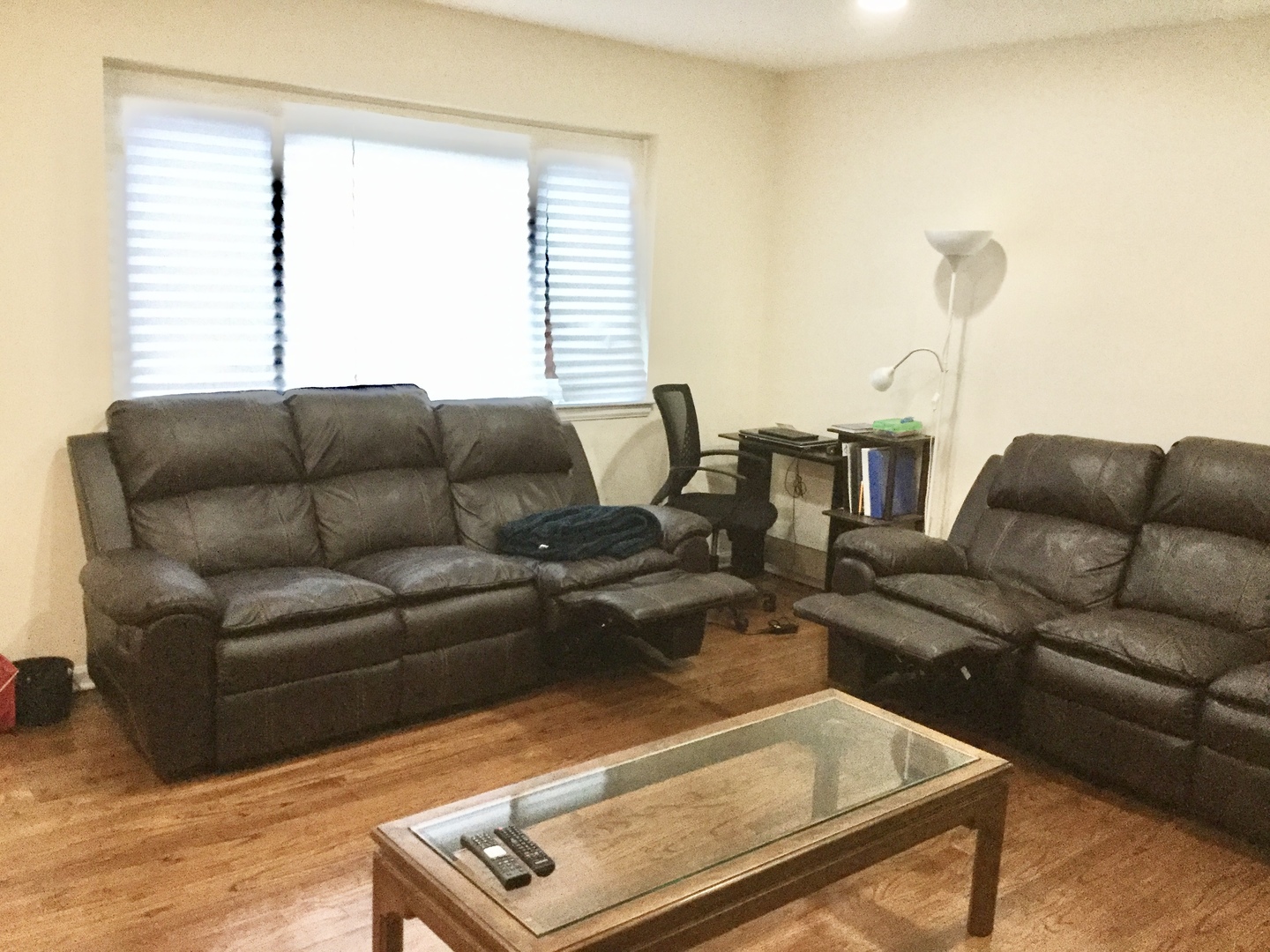 2016 Maple Avenue Northbrook, IL 60062 - Photo 14 of 40