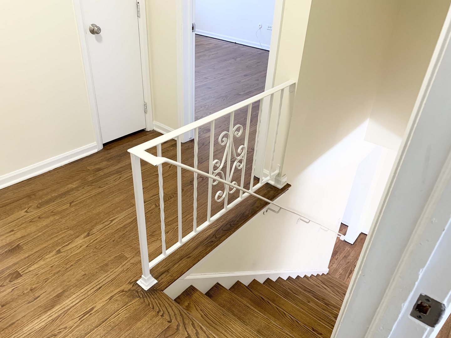 2016 Maple Avenue Northbrook, IL 60062 - Photo 17 of 40