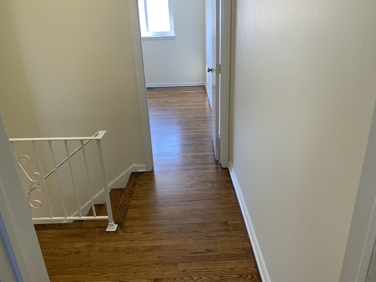 2016 Maple Avenue Northbrook, IL 60062 - Photo 18 of 40