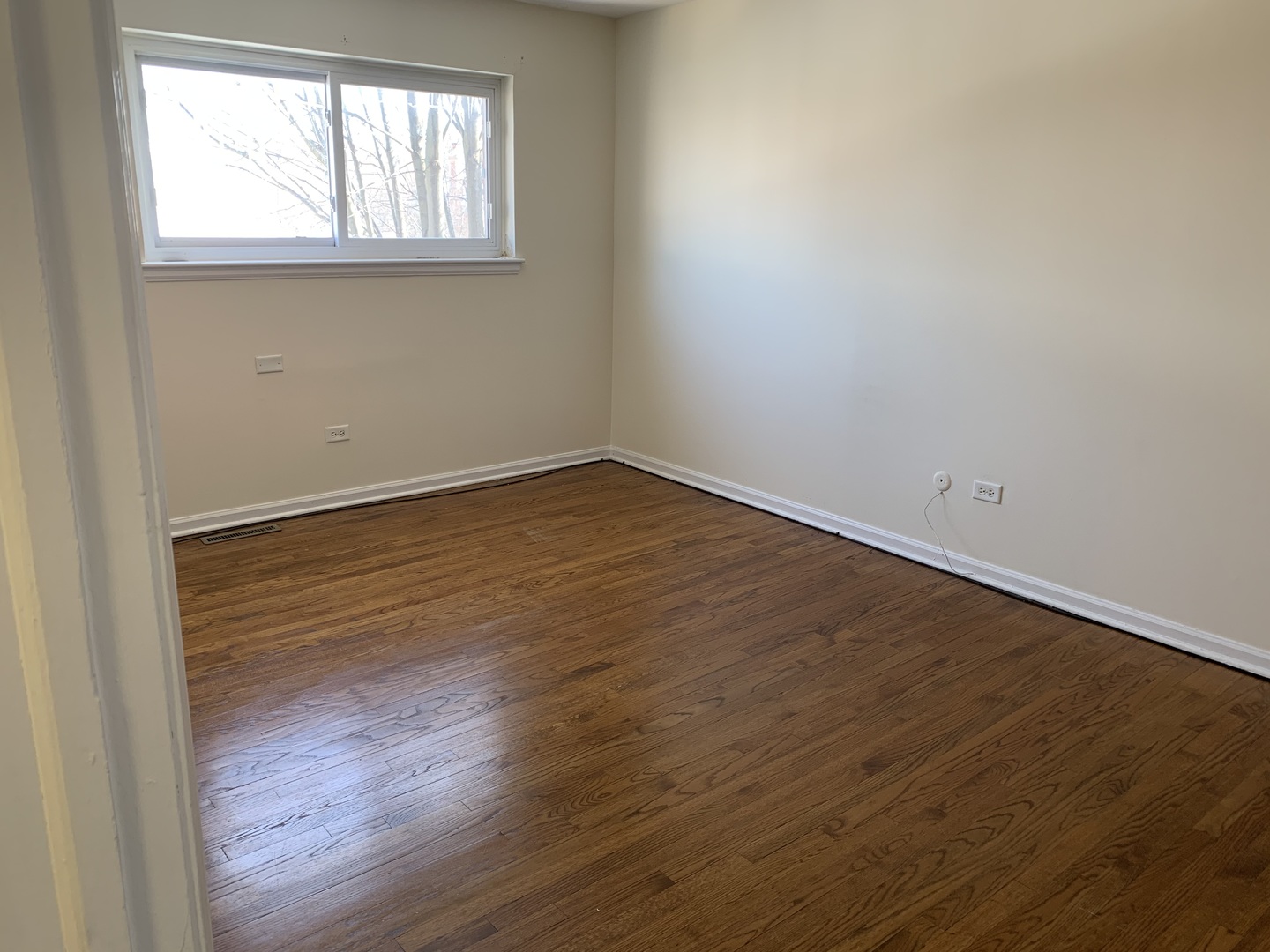 2016 Maple Avenue Northbrook, IL 60062 - Photo 19 of 40