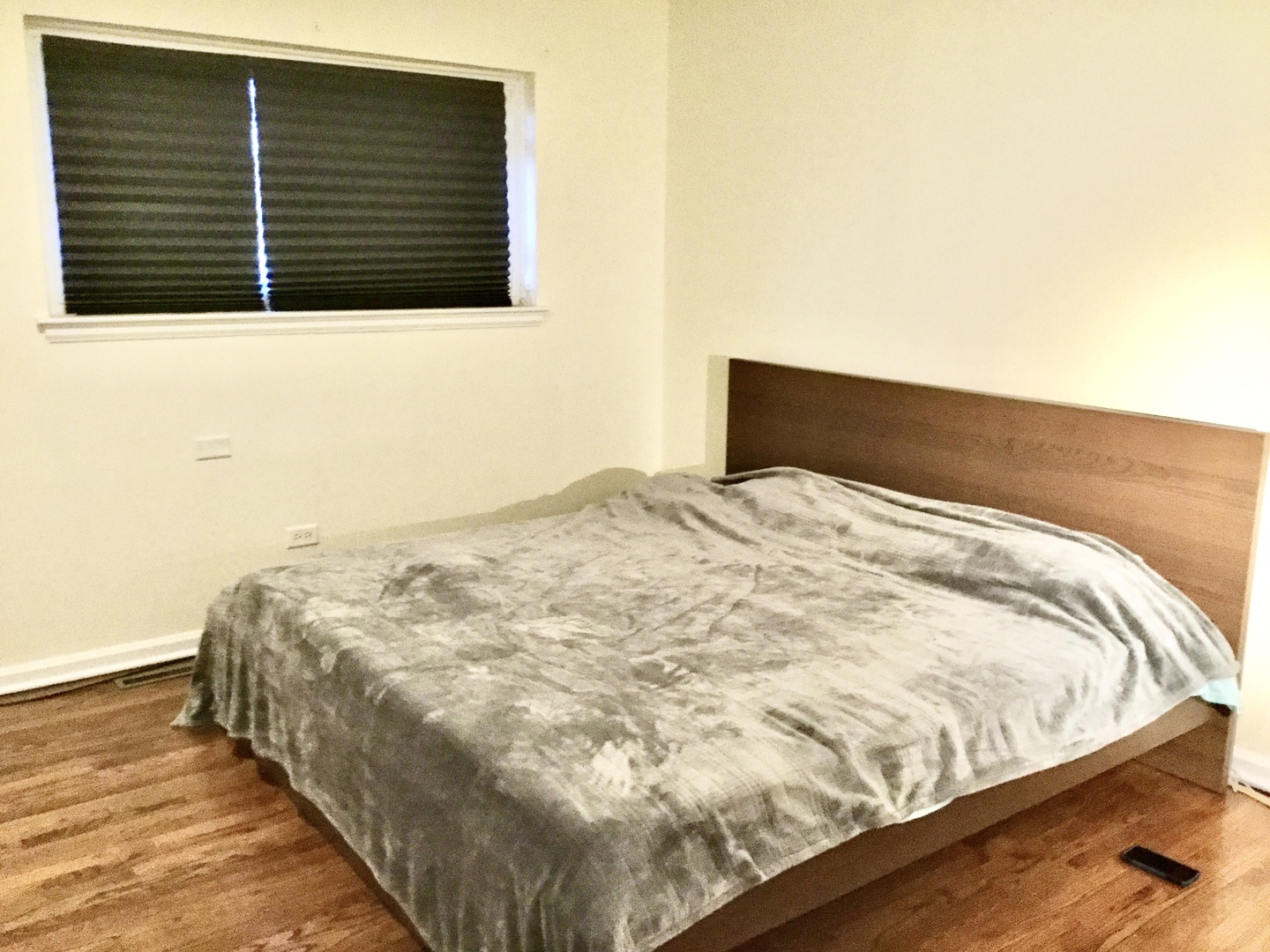 2016 Maple Avenue Northbrook, IL 60062 - Photo 20 of 40