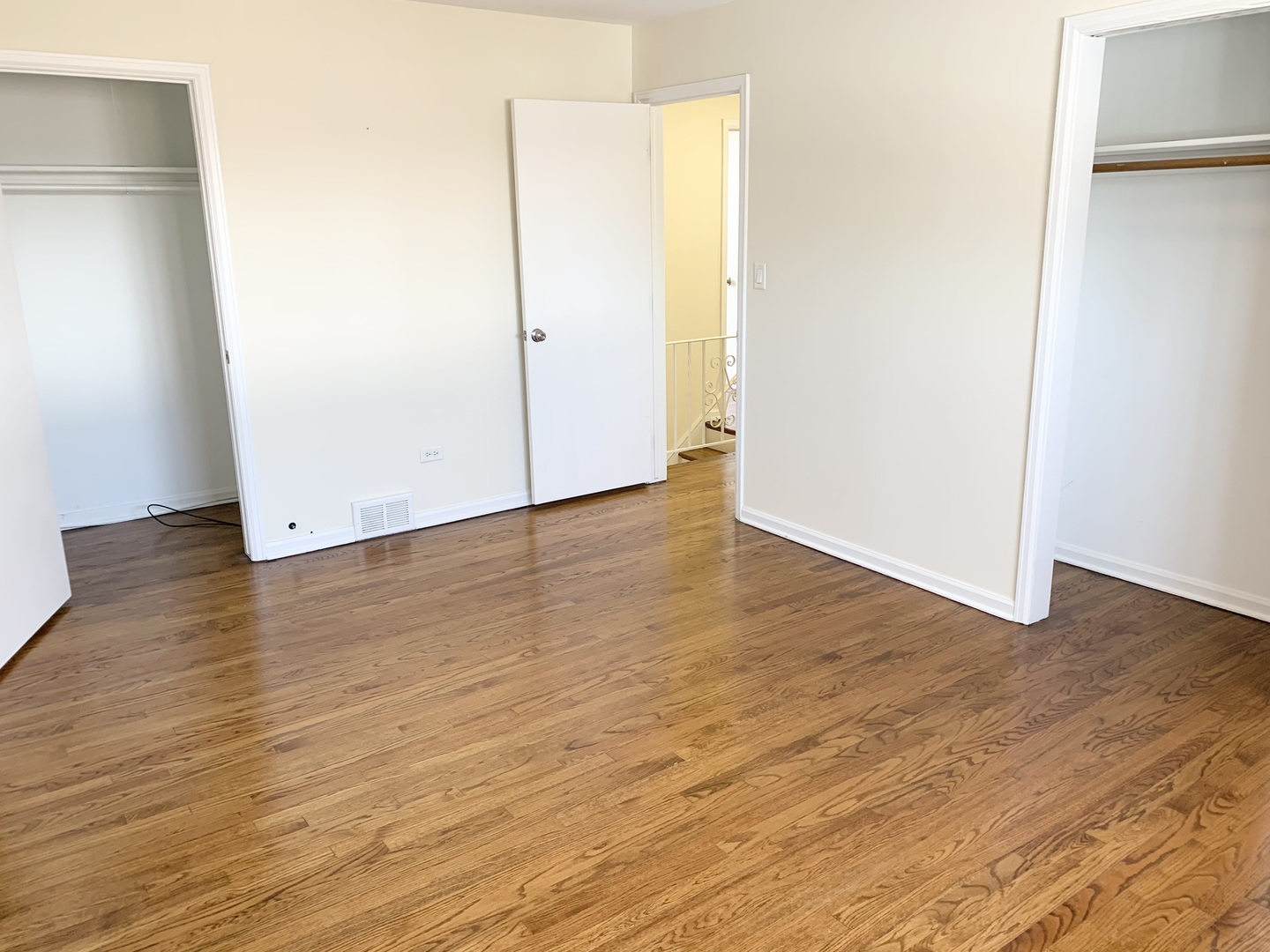 2016 Maple Avenue Northbrook, IL 60062 - Photo 21 of 40