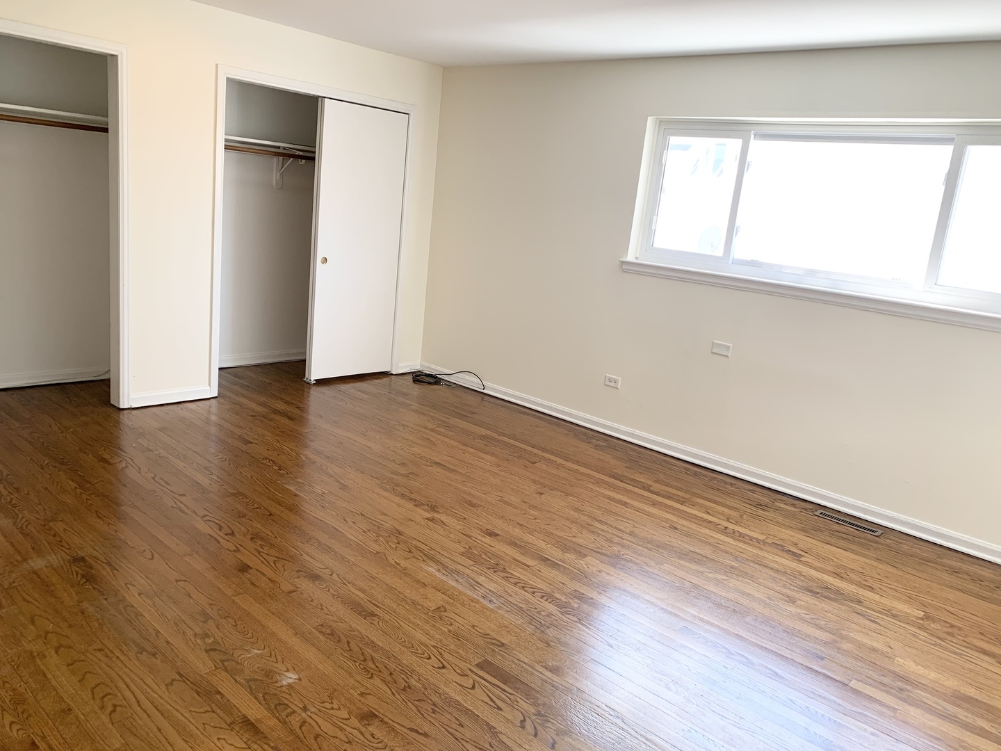 2016 Maple Avenue Northbrook, IL 60062 - Photo 22 of 40