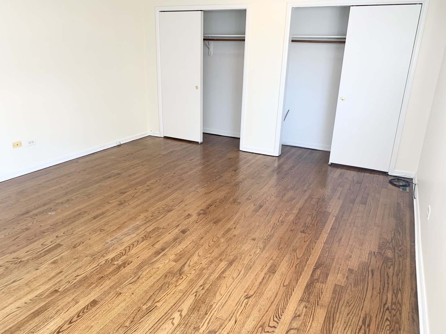 2016 Maple Avenue Northbrook, IL 60062 - Photo 25 of 40