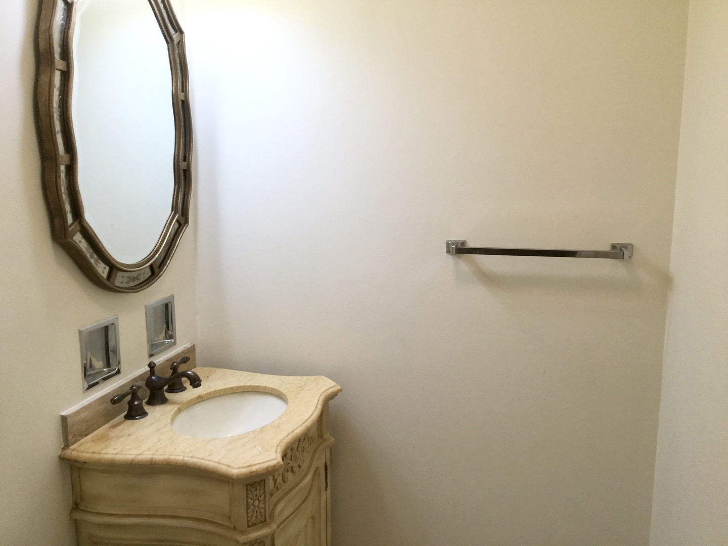 2016 Maple Avenue Northbrook, IL 60062 - Photo 27 of 40