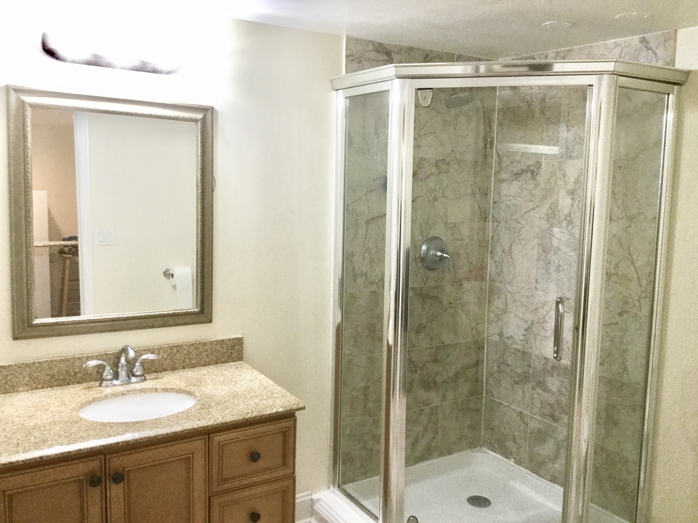 2016 Maple Avenue Northbrook, IL 60062 - Photo 28 of 40