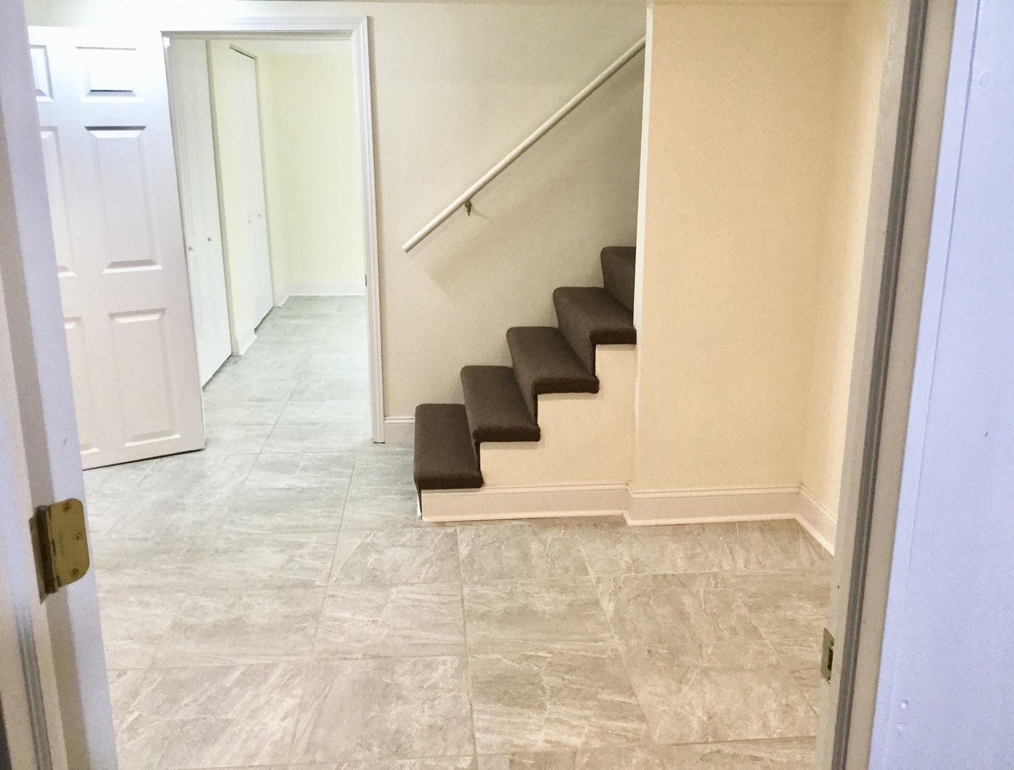 2016 Maple Avenue Northbrook, IL 60062 - Photo 32 of 40