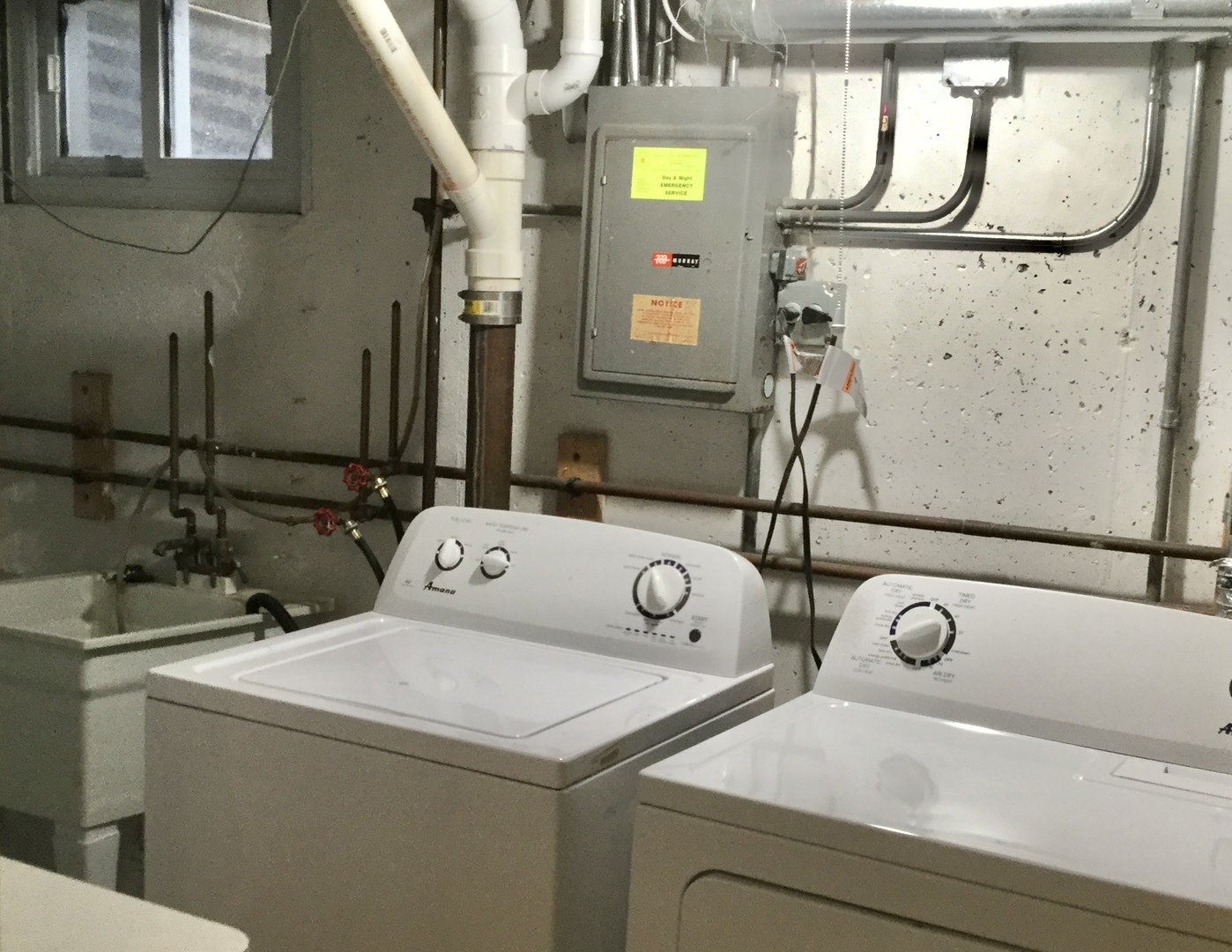 2016 Maple Avenue Northbrook, IL 60062 - Photo 34 of 40