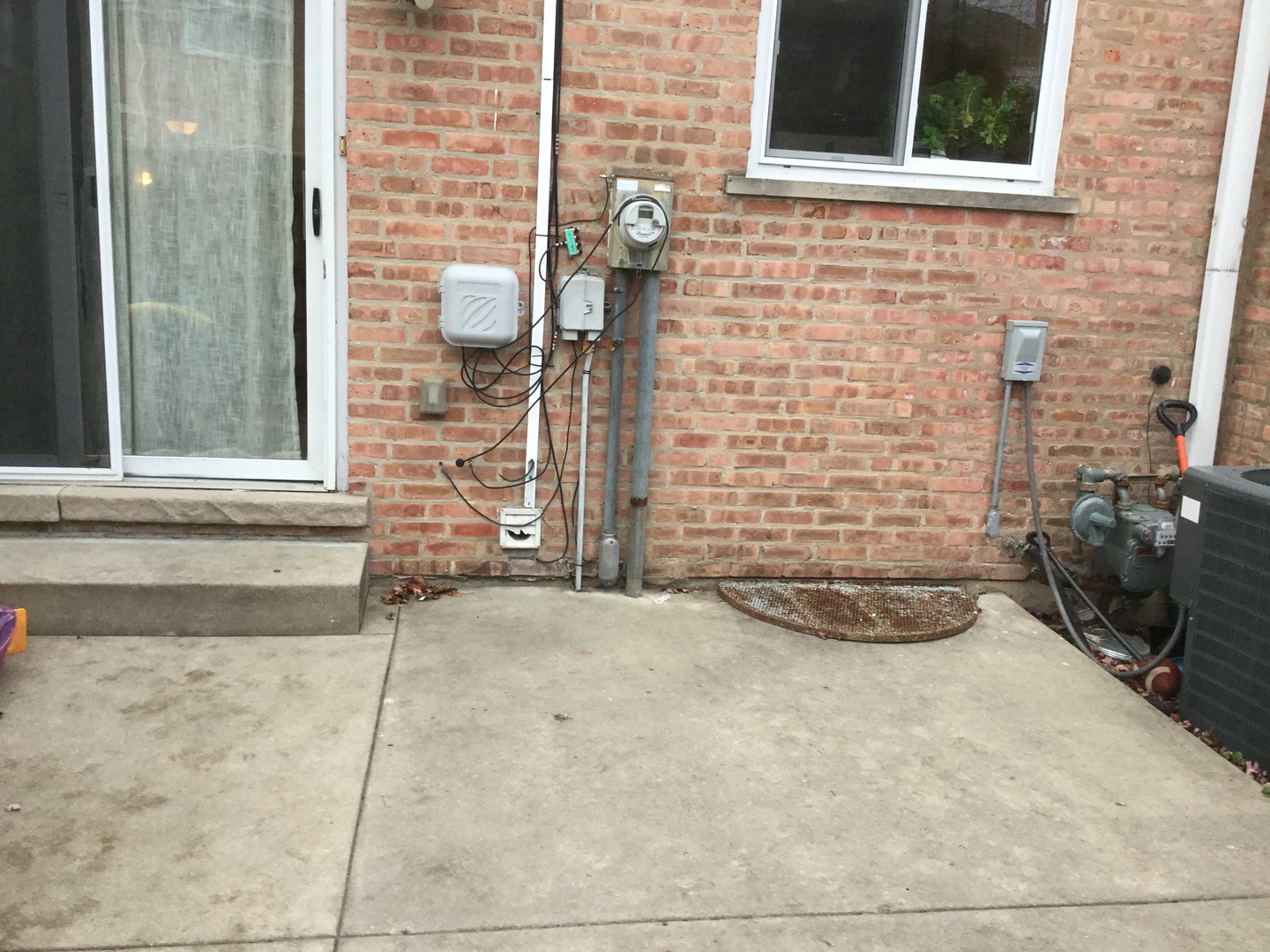 2016 Maple Avenue Northbrook, IL 60062 - Photo 35 of 40