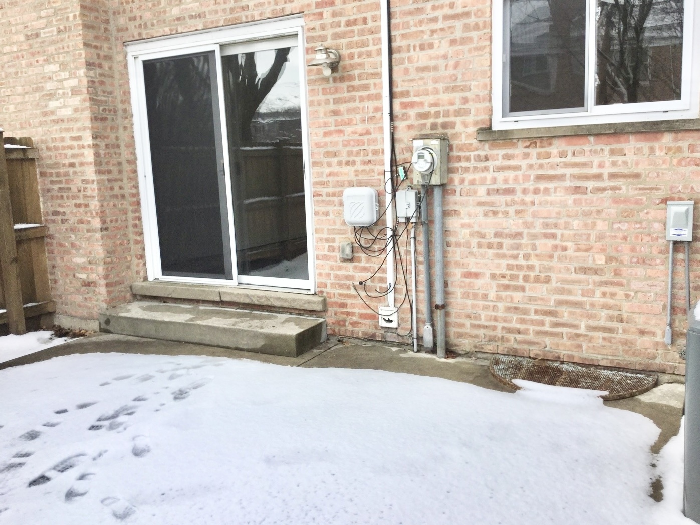 2016 Maple Avenue Northbrook, IL 60062 - Photo 36 of 40