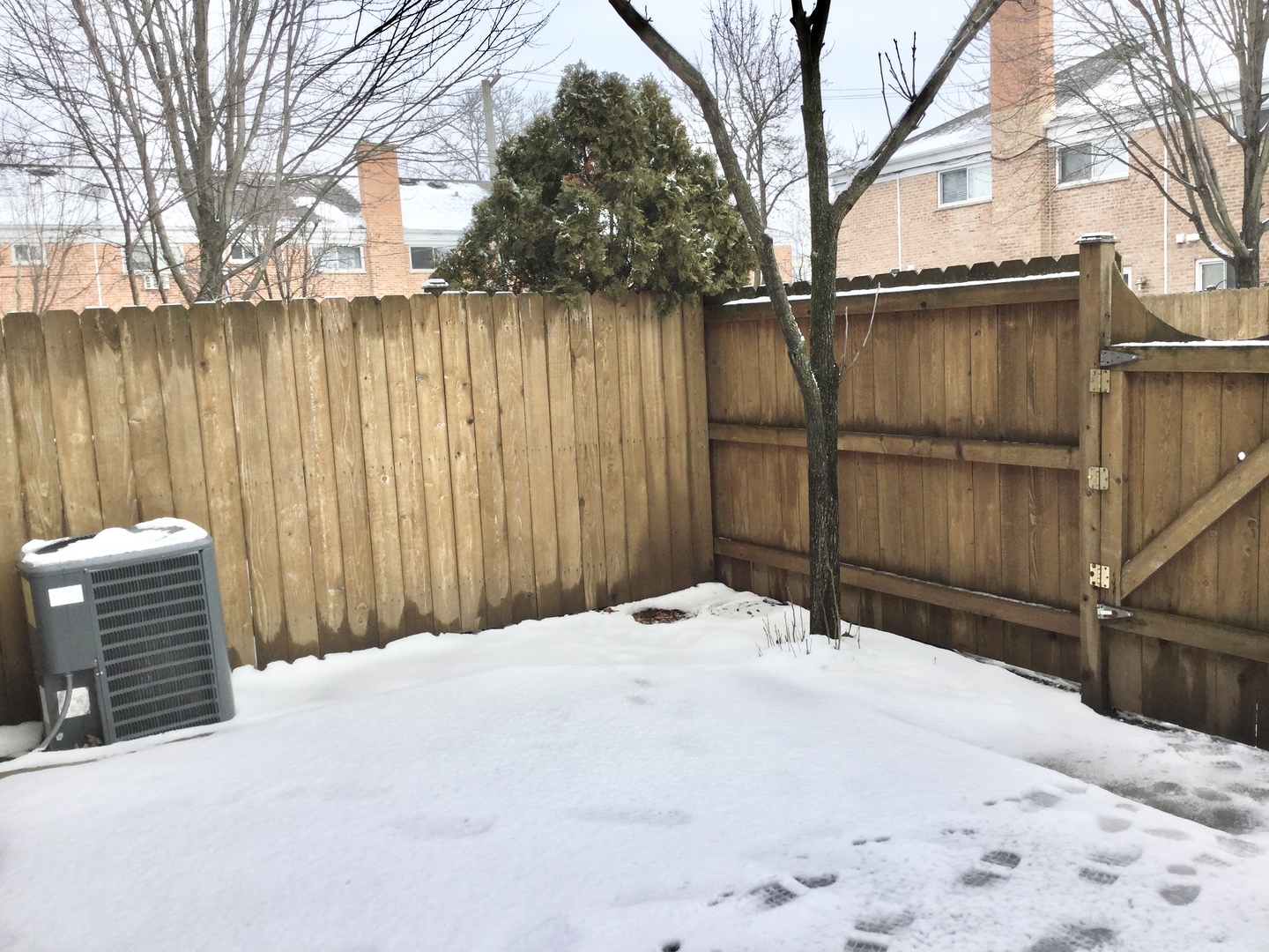 2016 Maple Avenue Northbrook, IL 60062 - Photo 37 of 40